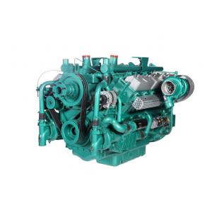 YC28H936